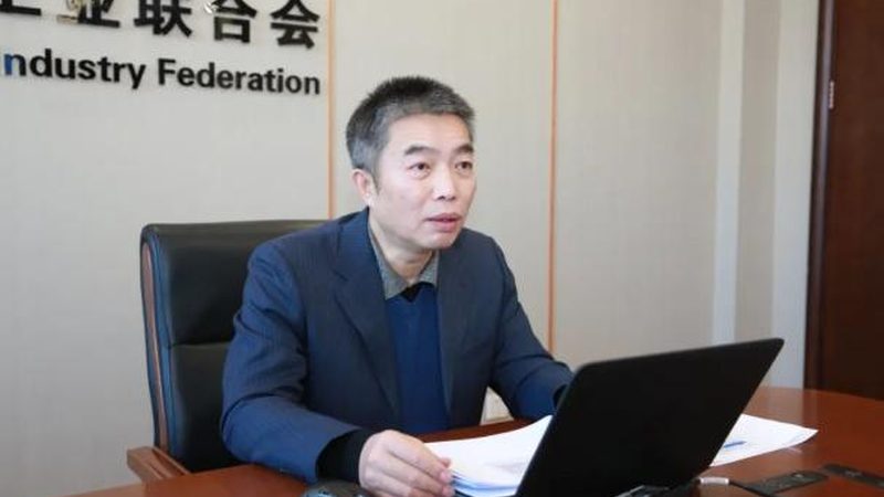 铣刀盘刀片安装，这些细节不容忽视**