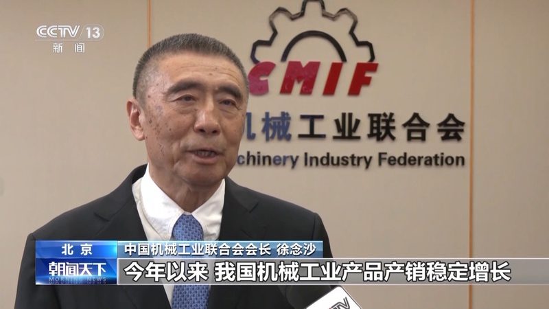 轴承座拆卸更换流程：关键步骤与注意事项