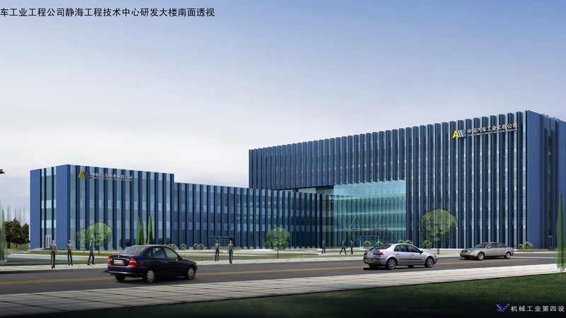 精密轴承清洗方法：深度解析与实操要点