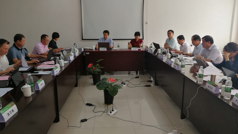 数控车床价格之谜：揭秘影响价格的关键因素