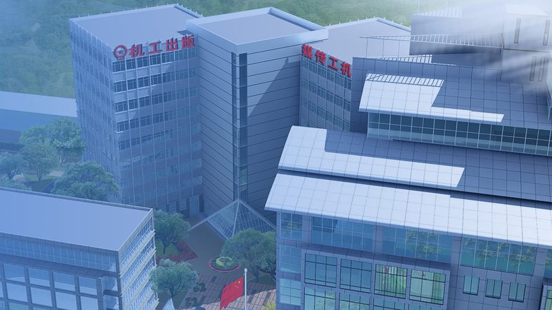 车铣复合加工：定制化解决方案的奥秘
