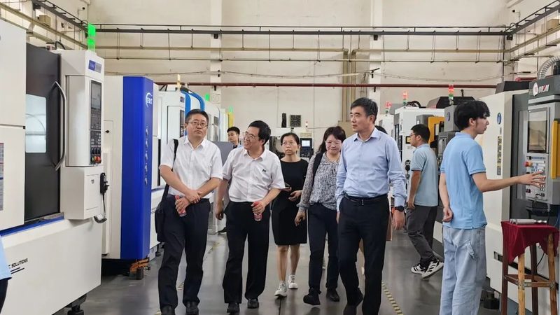 金属激光切割机：揭秘价格背后的价值因素