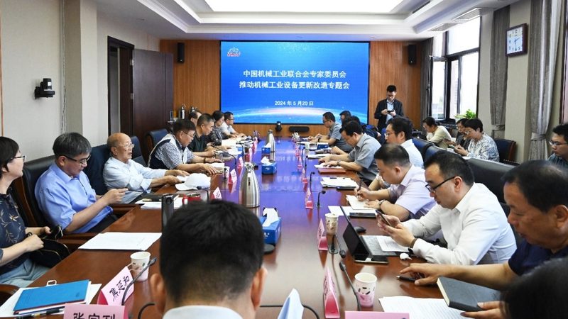 成都气动接头批发市场：揭秘气动接头选型的关键要素