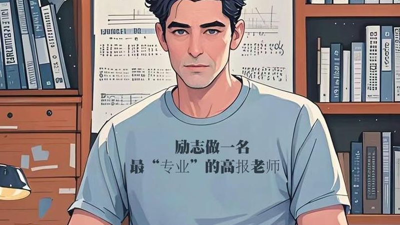 工业设备保养标准新版本解读：关键点与实施要点