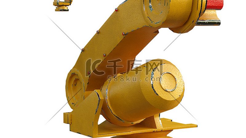 金属加工余量：如何精准控制，提升加工效率