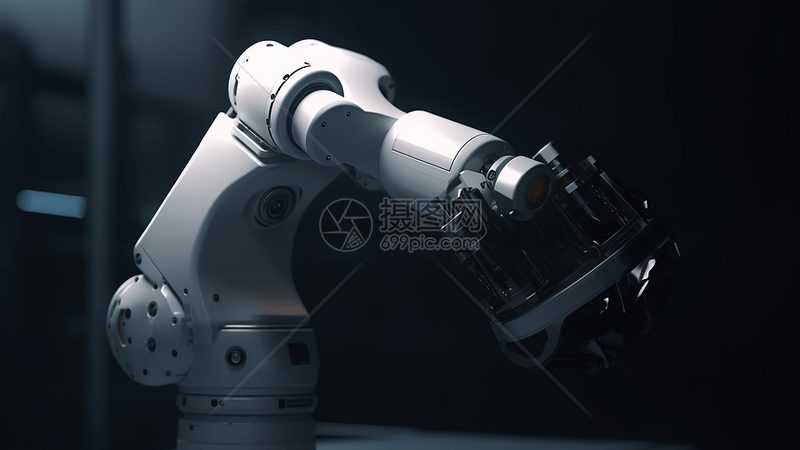 变频器过载报警背后的真相：如何避免误判与误操作